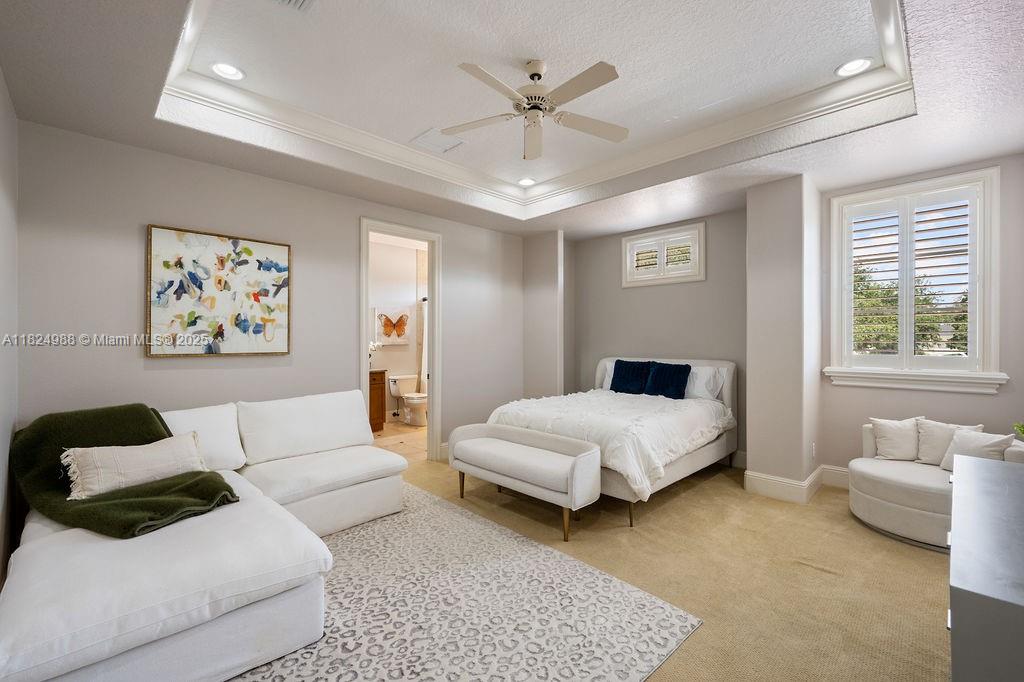 2211 Azalea Pl Winter Park, FL 32789