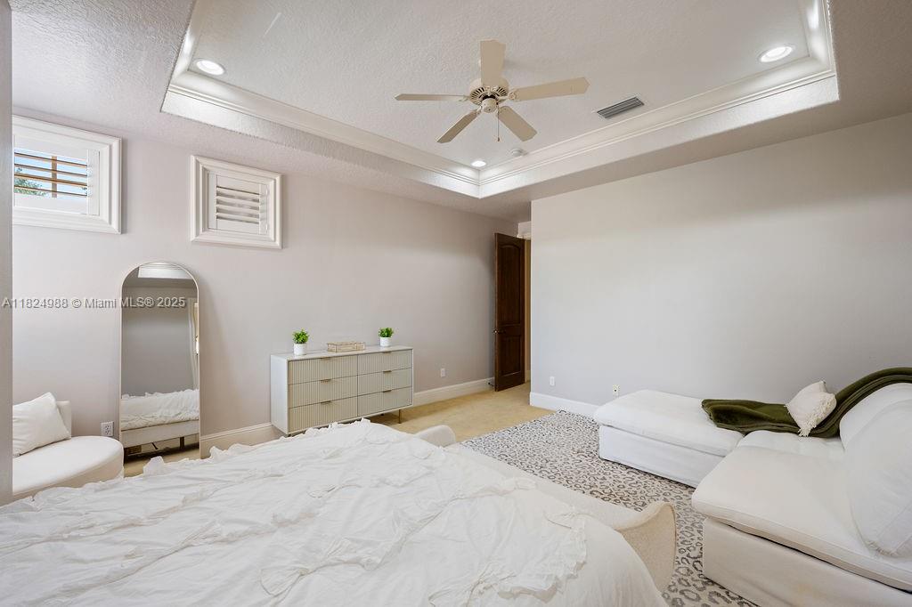 2211 Azalea Pl Winter Park, FL 32789