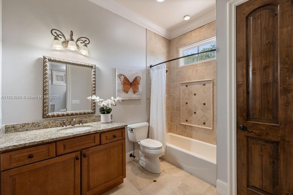 2211 Azalea Pl Winter Park, FL 32789