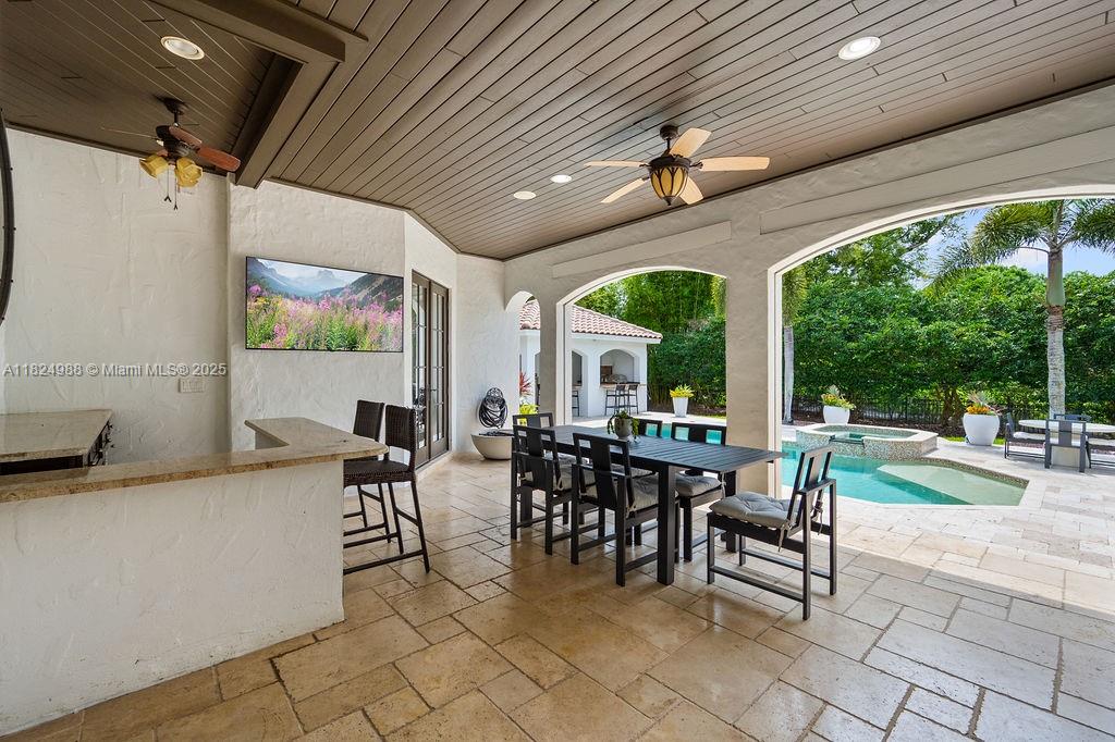 2211 Azalea Pl Winter Park, FL 32789