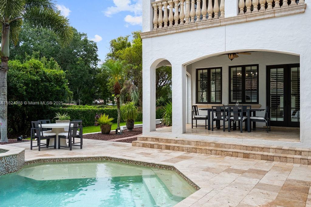 2211 Azalea Pl Winter Park, FL 32789