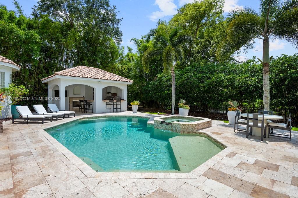 2211 Azalea Pl Winter Park, FL 32789