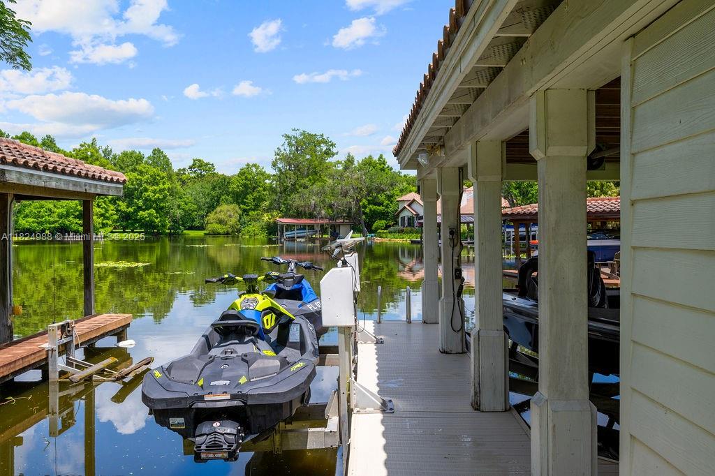 2211 Azalea Pl Winter Park, FL 32789