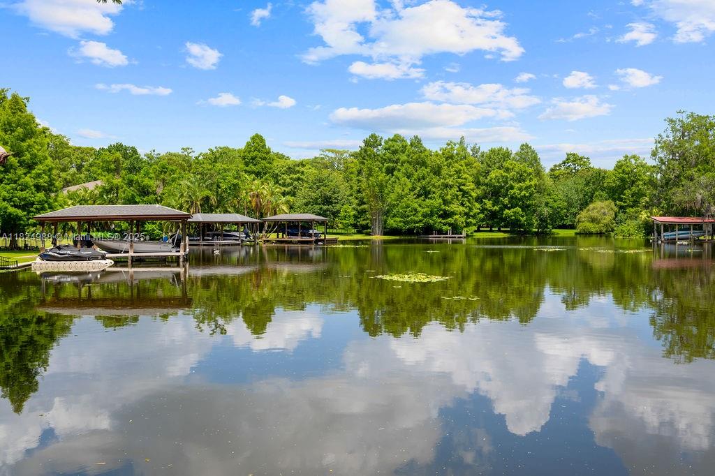 2211 Azalea Pl Winter Park, FL 32789