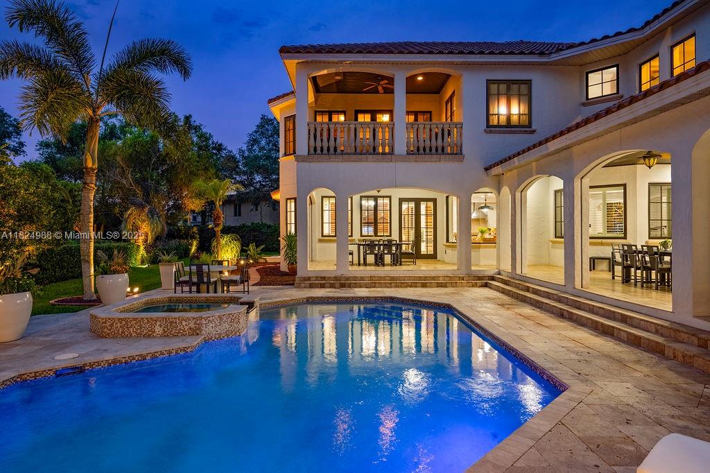 2211 Azalea Pl Winter Park, FL 32789