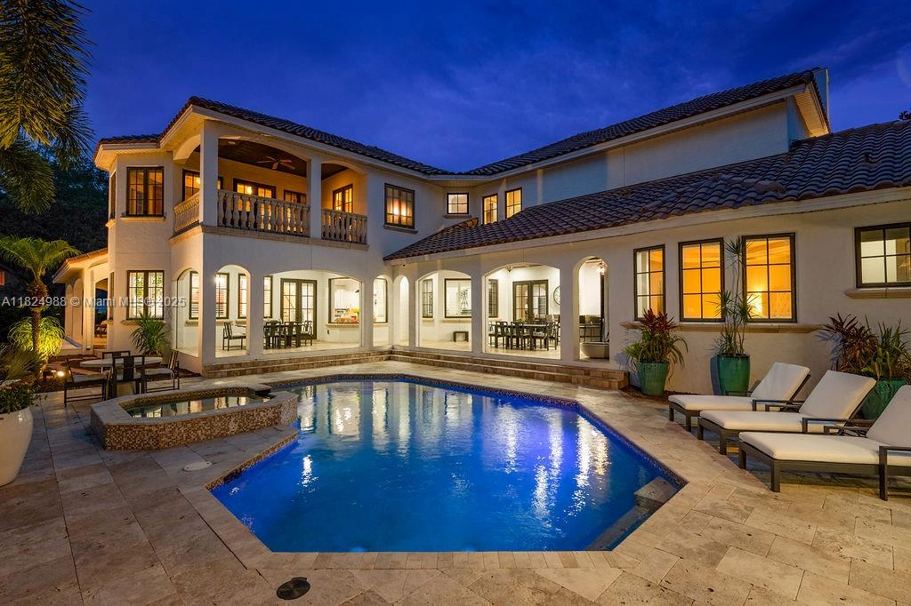 2211 Azalea Pl Winter Park, FL 32789