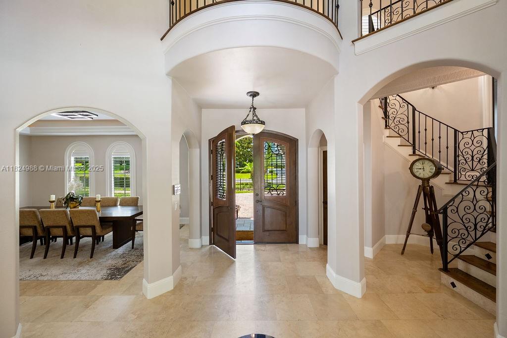 2211 Azalea Pl Winter Park, FL 32789