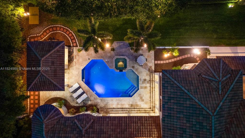 2211 Azalea Pl Winter Park, FL 32789