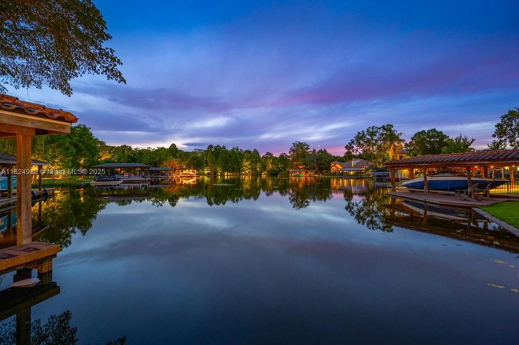 2211 Azalea Pl Winter Park, FL 32789