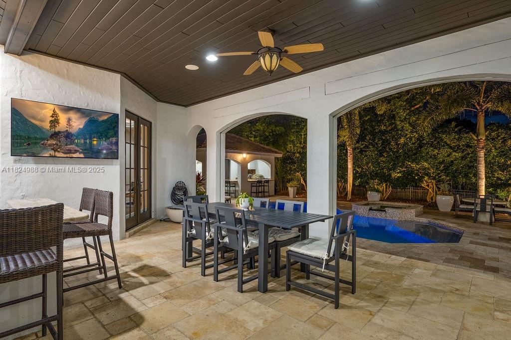 2211 Azalea Pl Winter Park, FL 32789