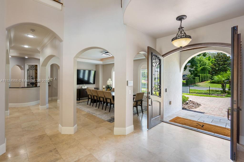 2211 Azalea Pl Winter Park, FL 32789