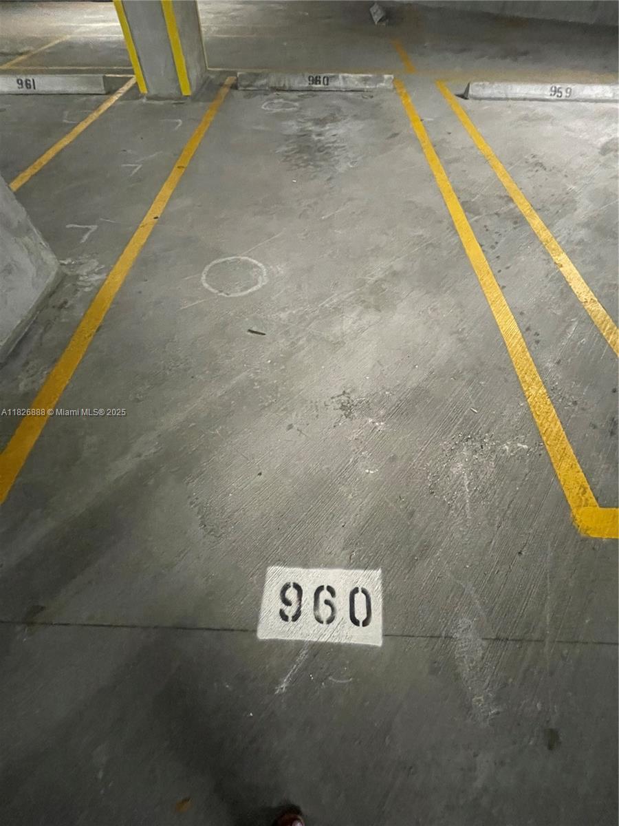 image 54