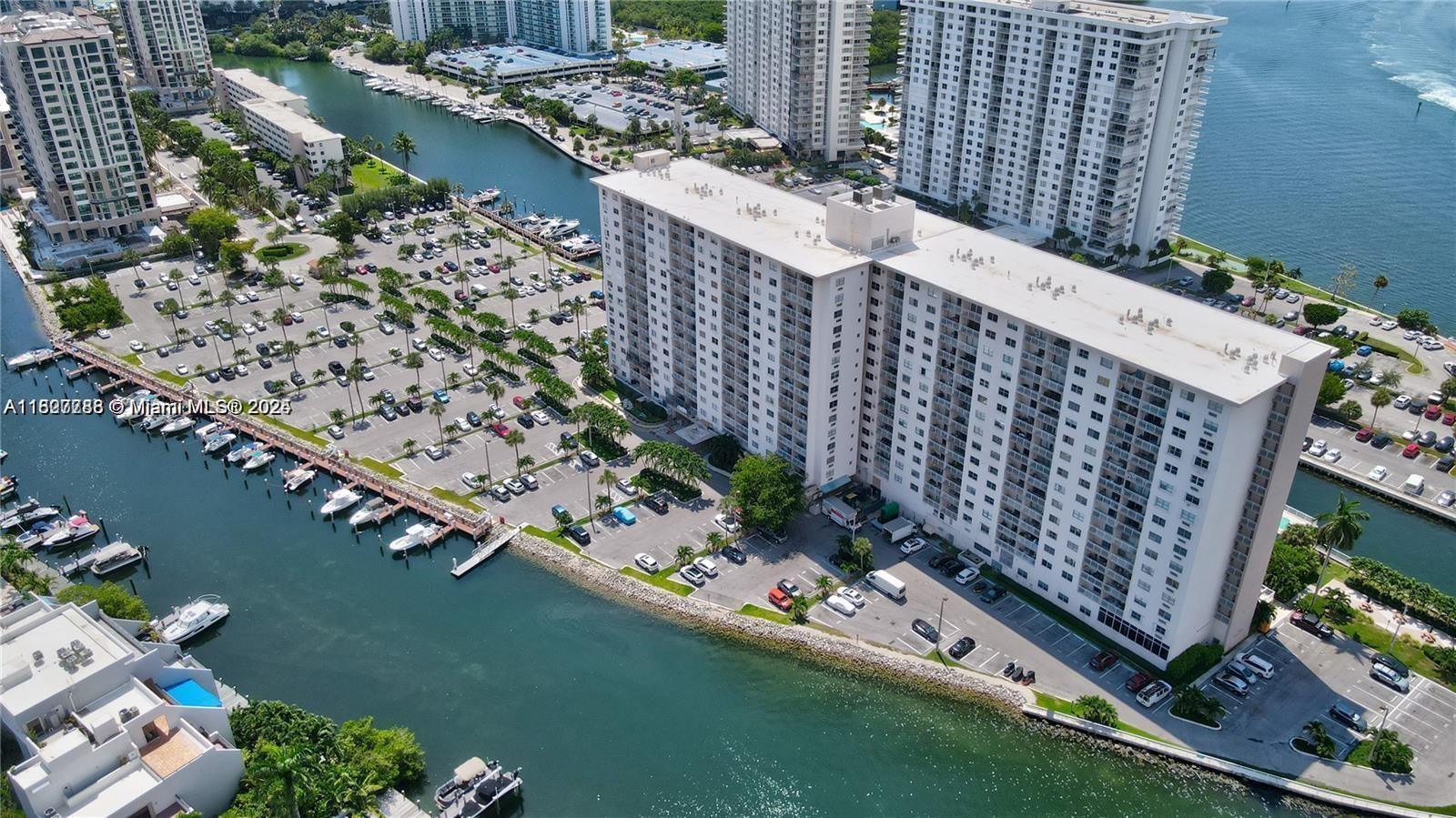400 Kings Pt Dr #729