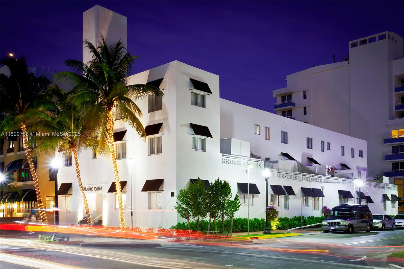 205 Collins Ave Miami Beach, FL 33139