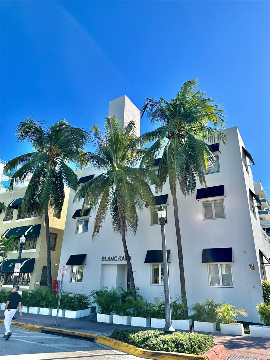 205 Collins Ave Miami Beach, FL 33139
