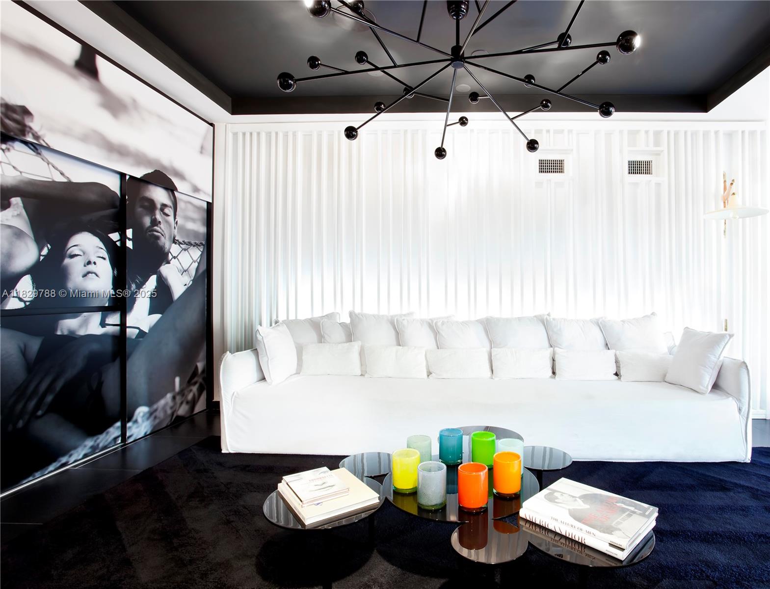 205 Collins Ave Miami Beach, FL 33139