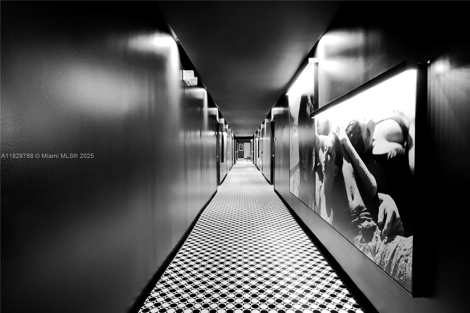 205 Collins Ave Miami Beach, FL 33139