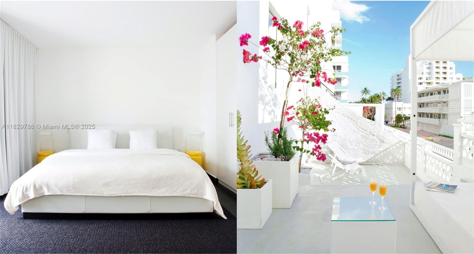 205 Collins Ave Miami Beach, FL 33139