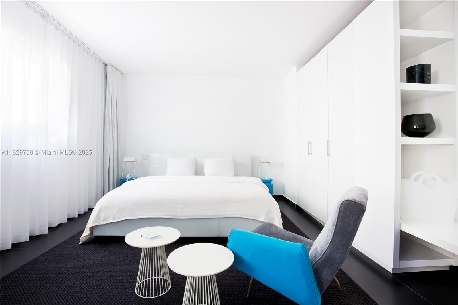 205 Collins Ave Miami Beach, FL 33139