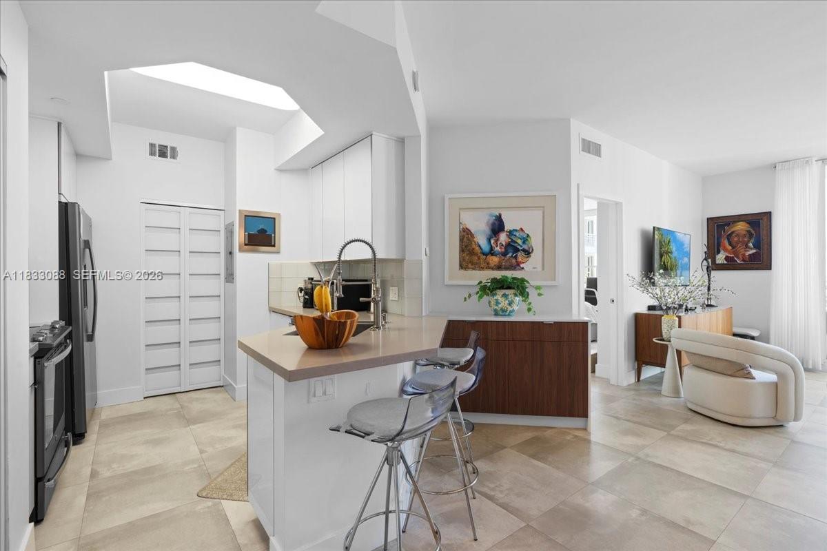 image One Tequesta Point9