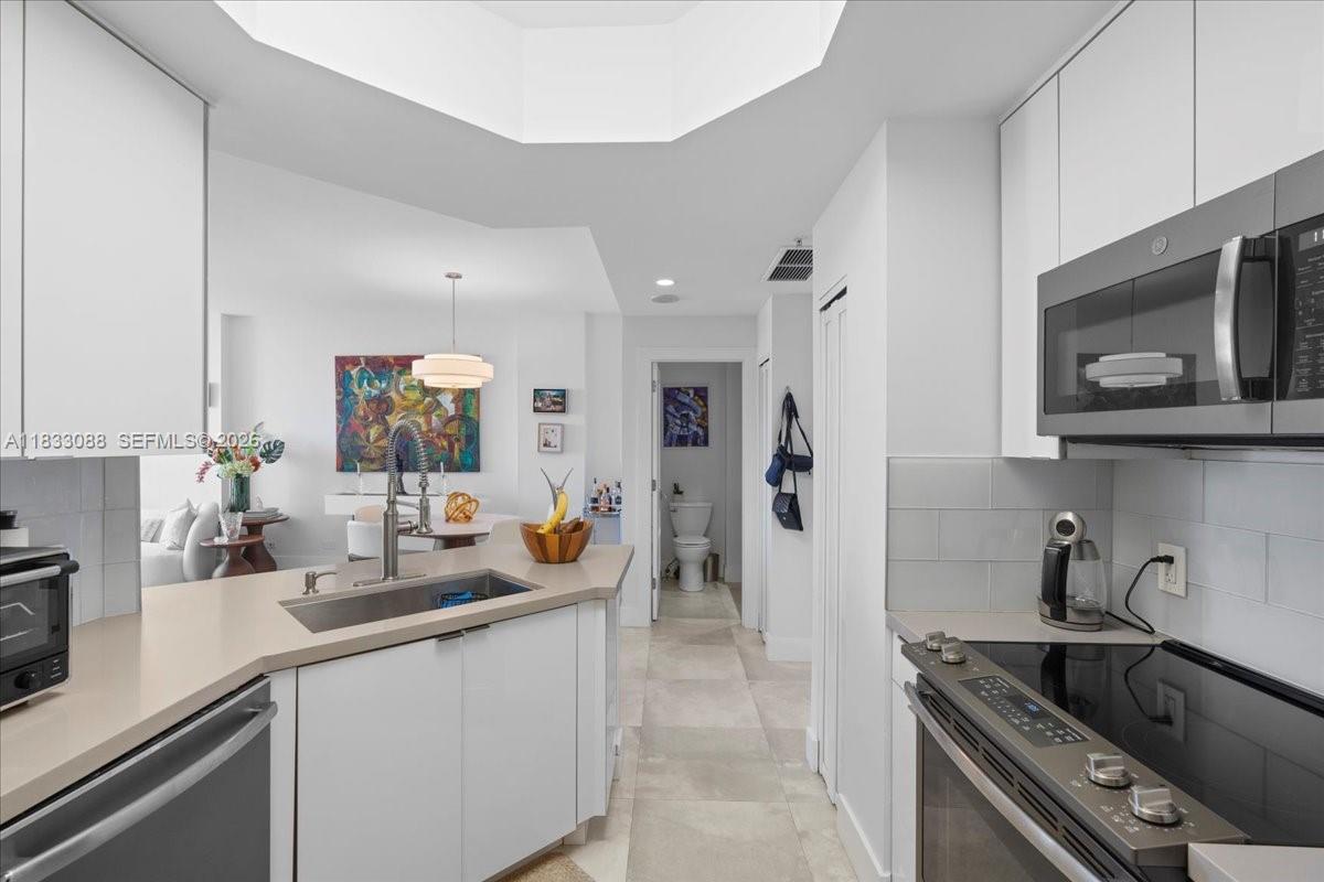 image One Tequesta Point10