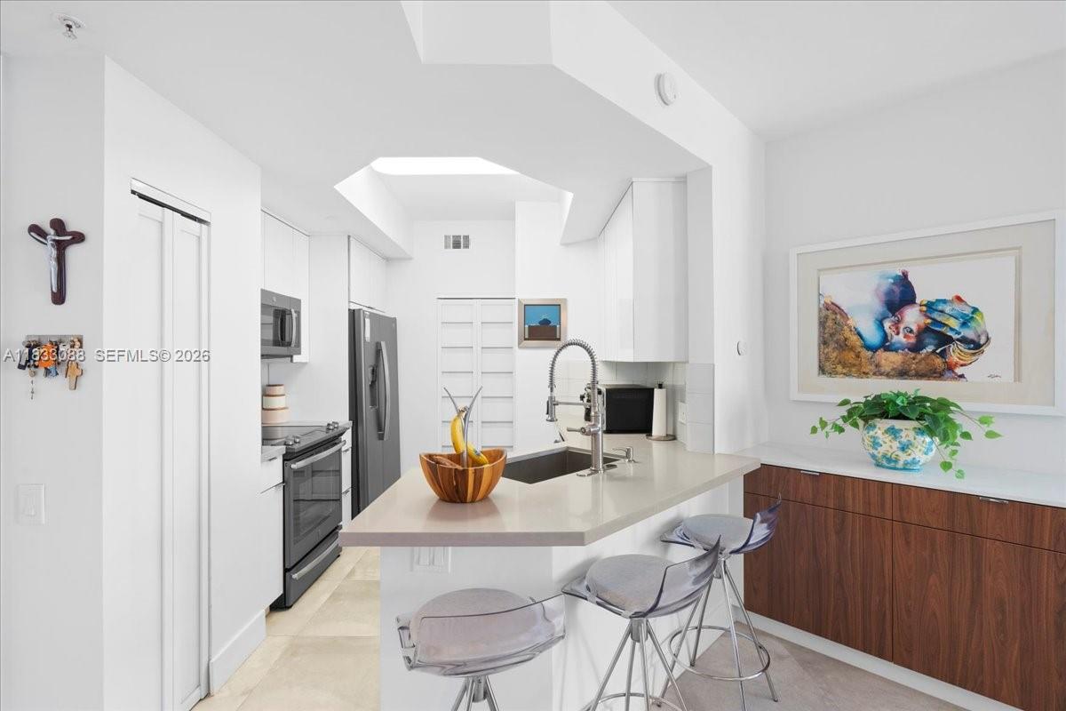 image One Tequesta Point11