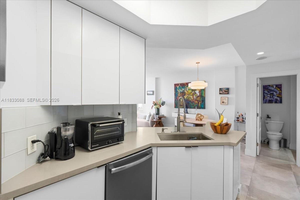 image One Tequesta Point12