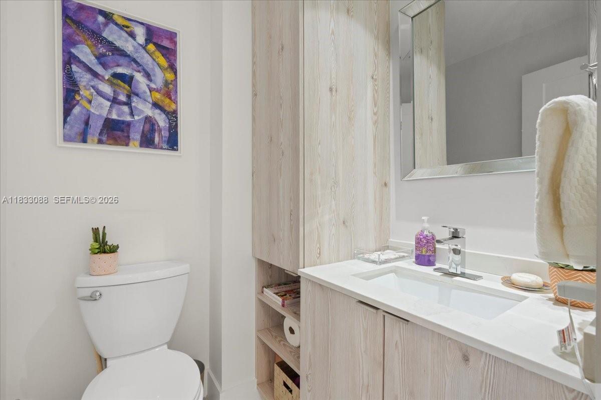 image One Tequesta Point14