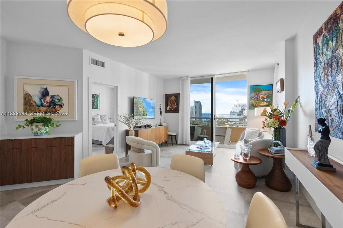 image One Tequesta Point16