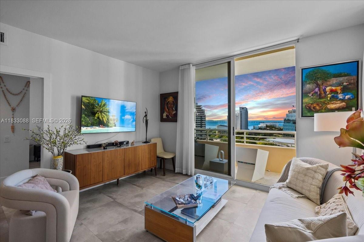 image One Tequesta Point18