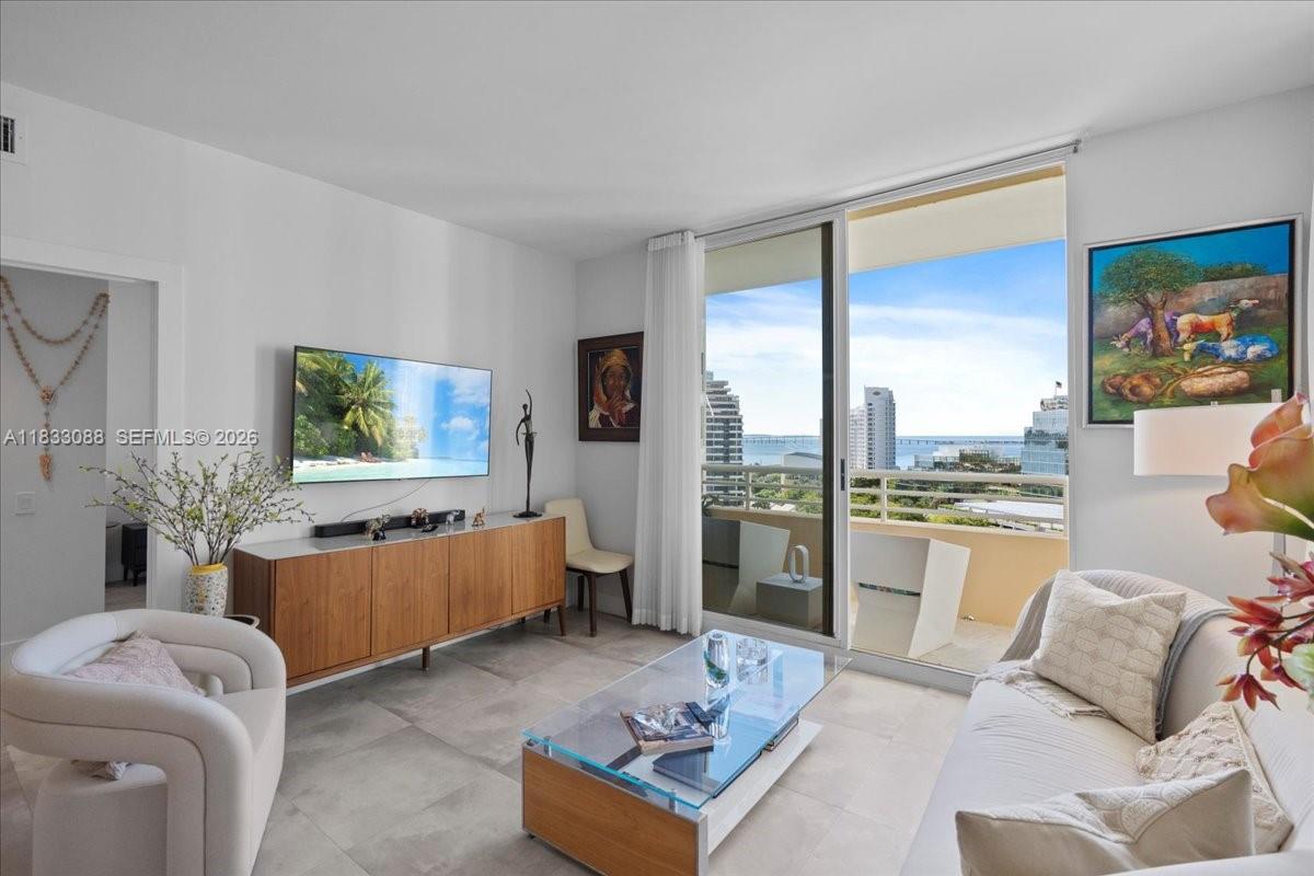 image One Tequesta Point19