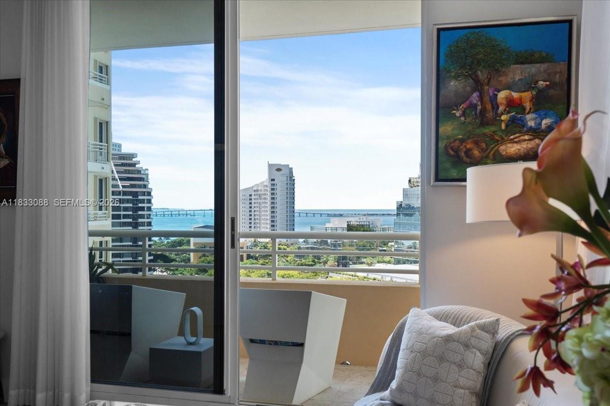 image One Tequesta Point20