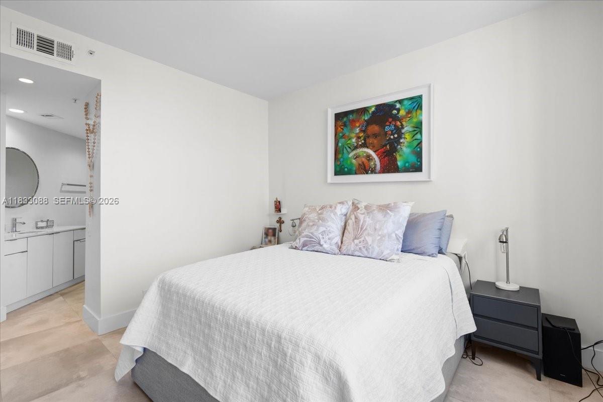 image One Tequesta Point21