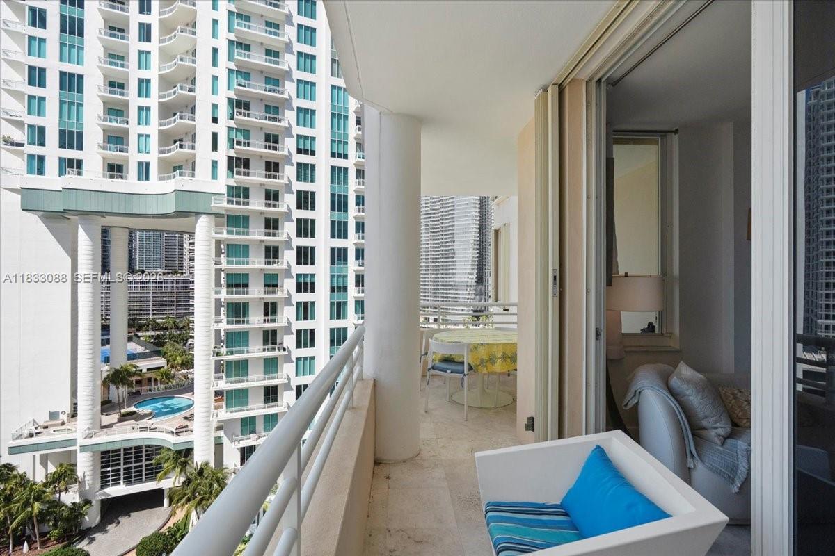 image One Tequesta Point24