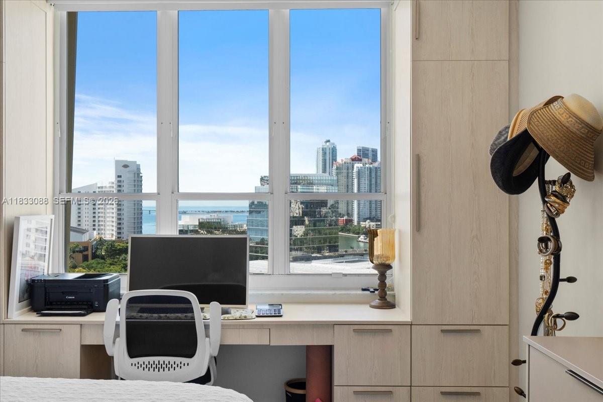 image One Tequesta Point25