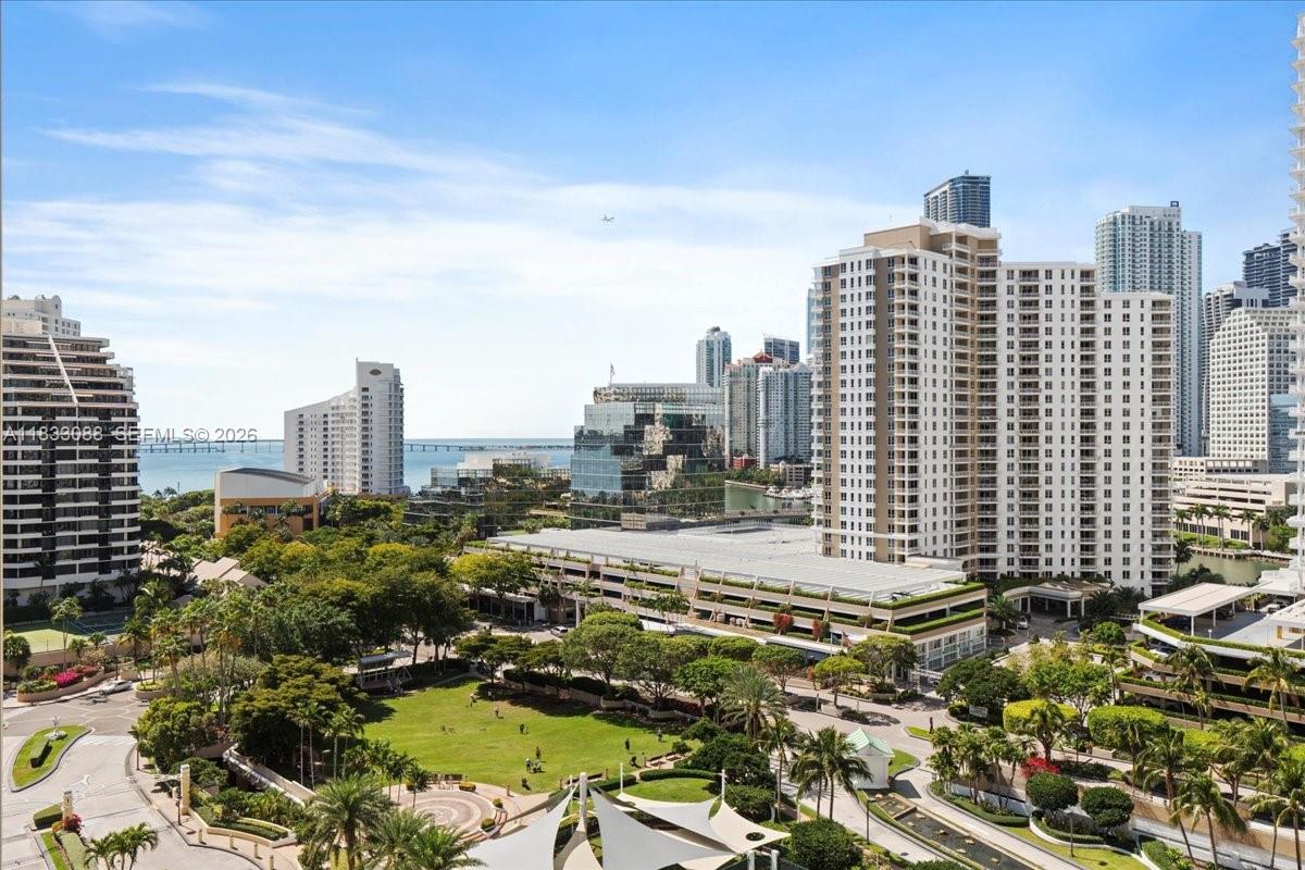 image One Tequesta Point26