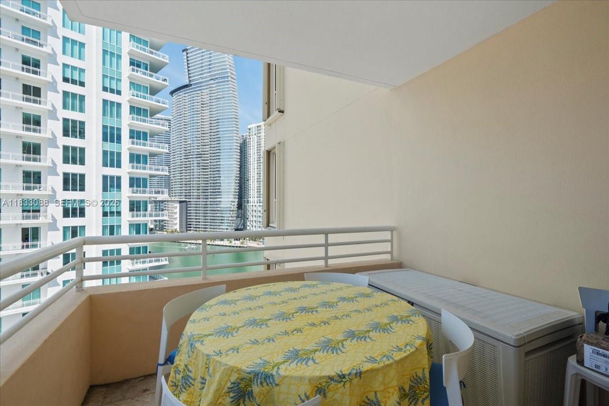 image One Tequesta Point27