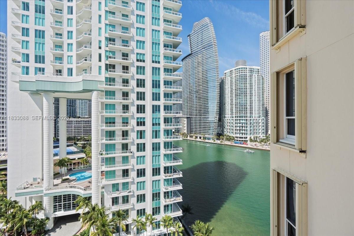 image One Tequesta Point28