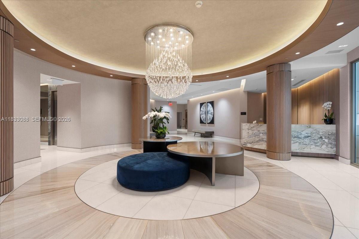 image One Tequesta Point4