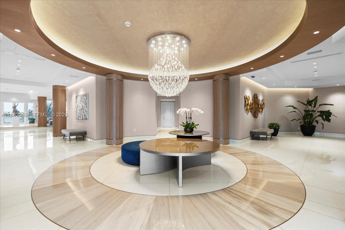 image One Tequesta Point5