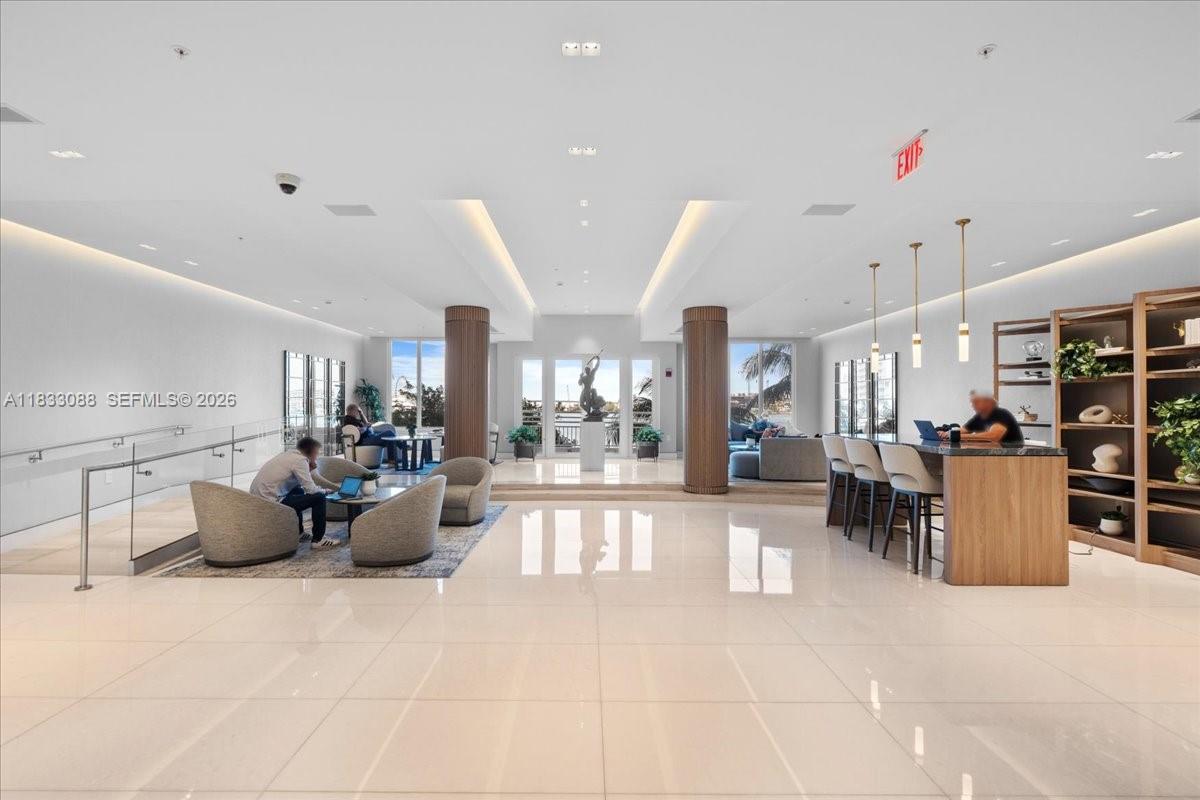 image One Tequesta Point6