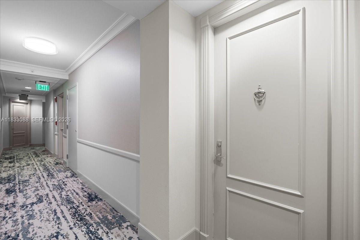 image One Tequesta Point7