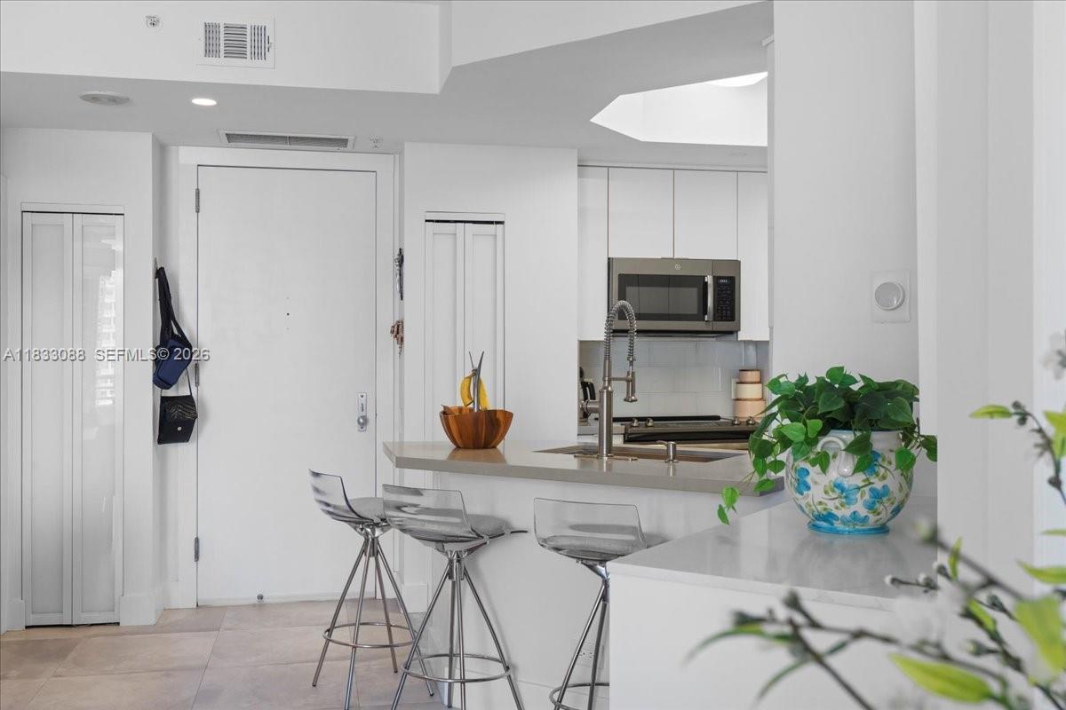 image One Tequesta Point8