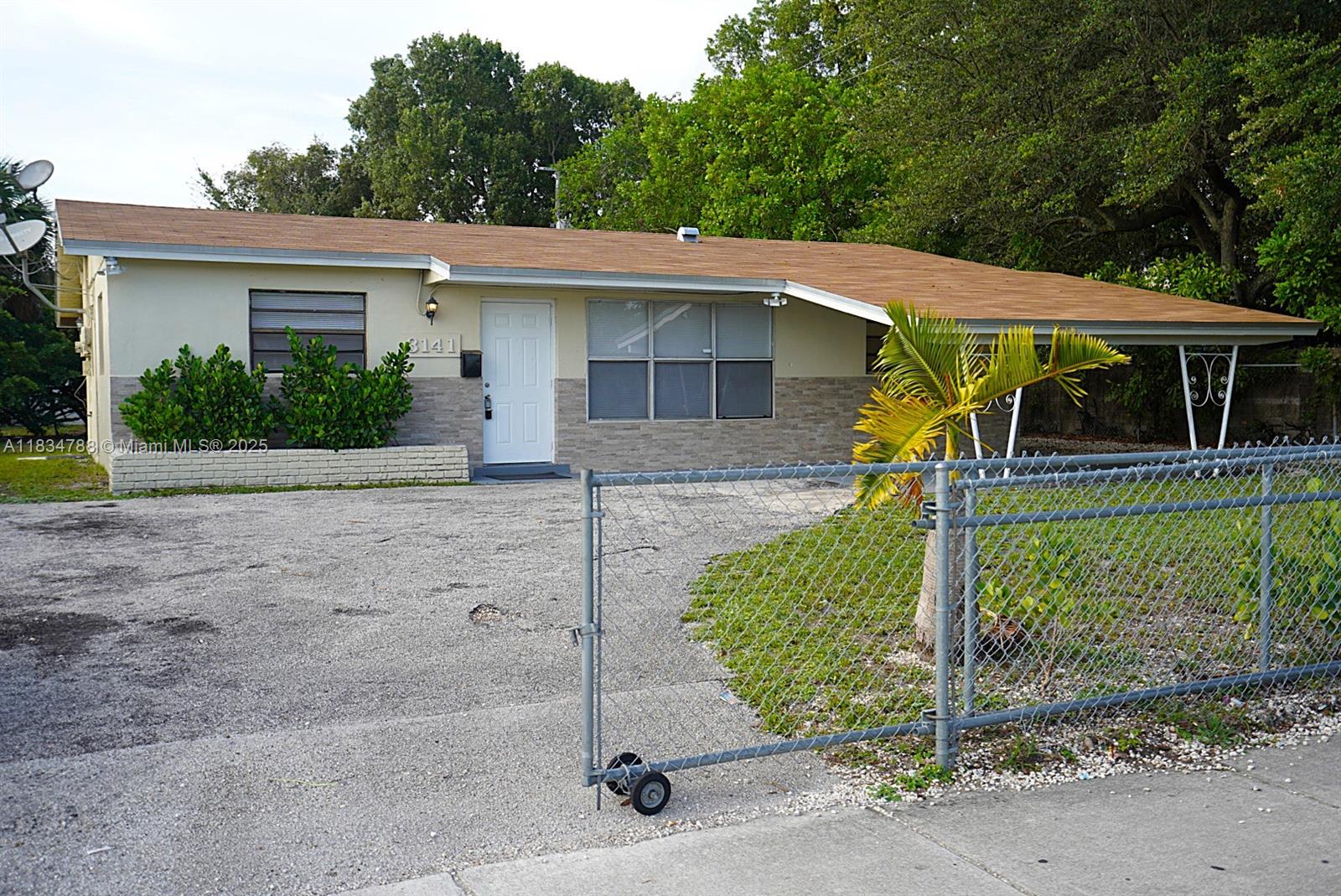 3141 NW 14th St