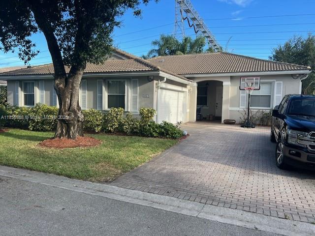 3474 SW 53rd Ct