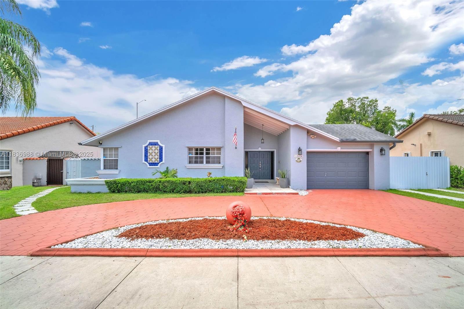 13430 SW 25th St