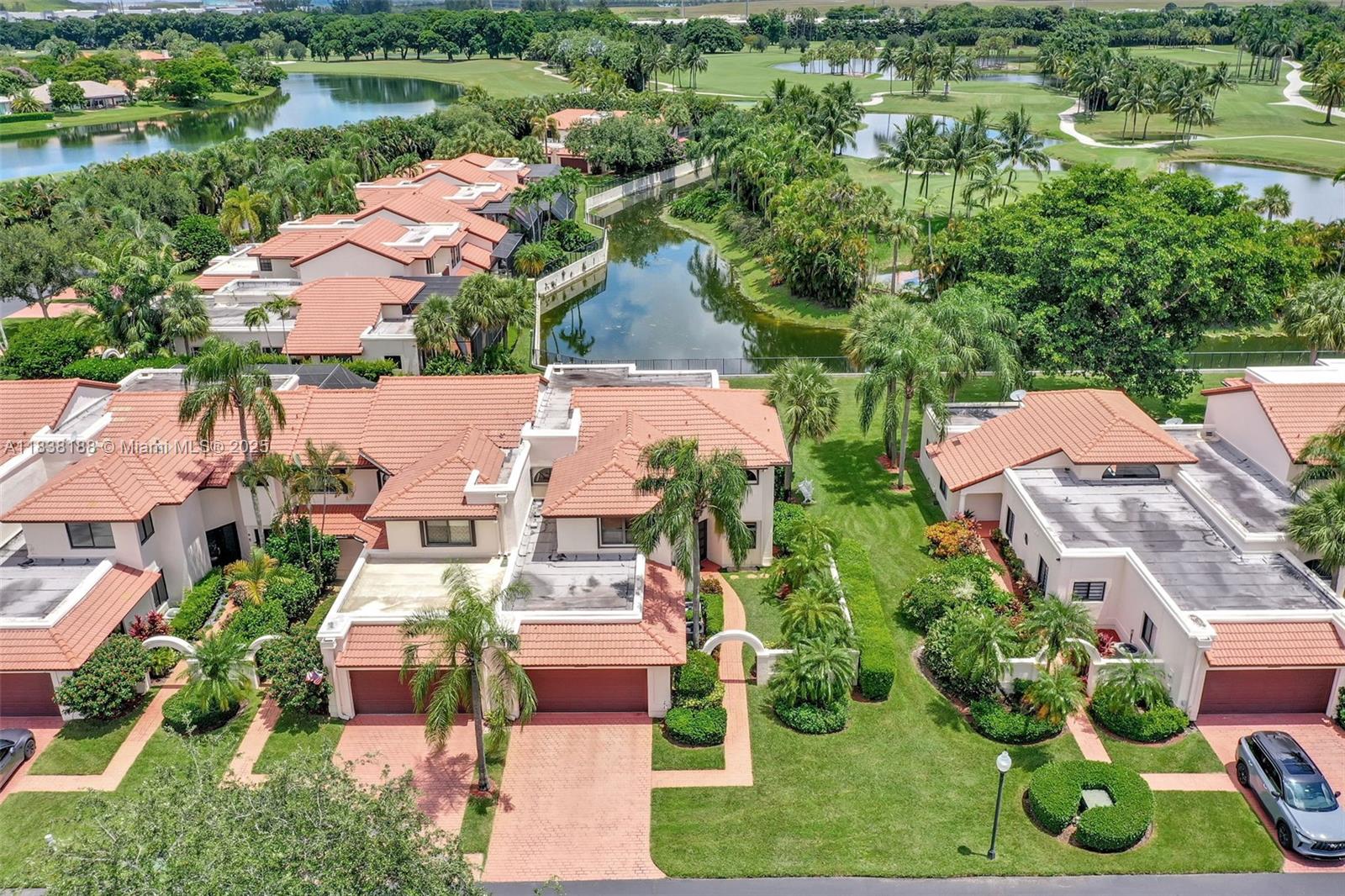 9341 NW 50th Doral Cir