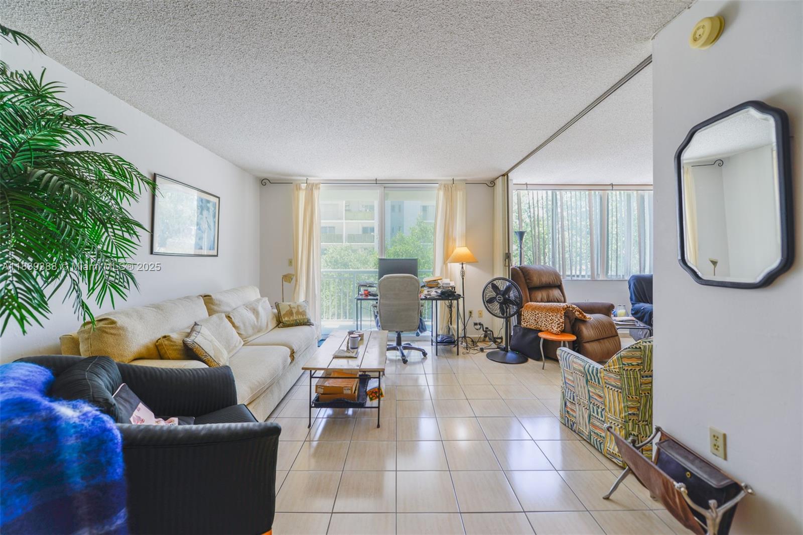 1345 Lincoln Rd #303