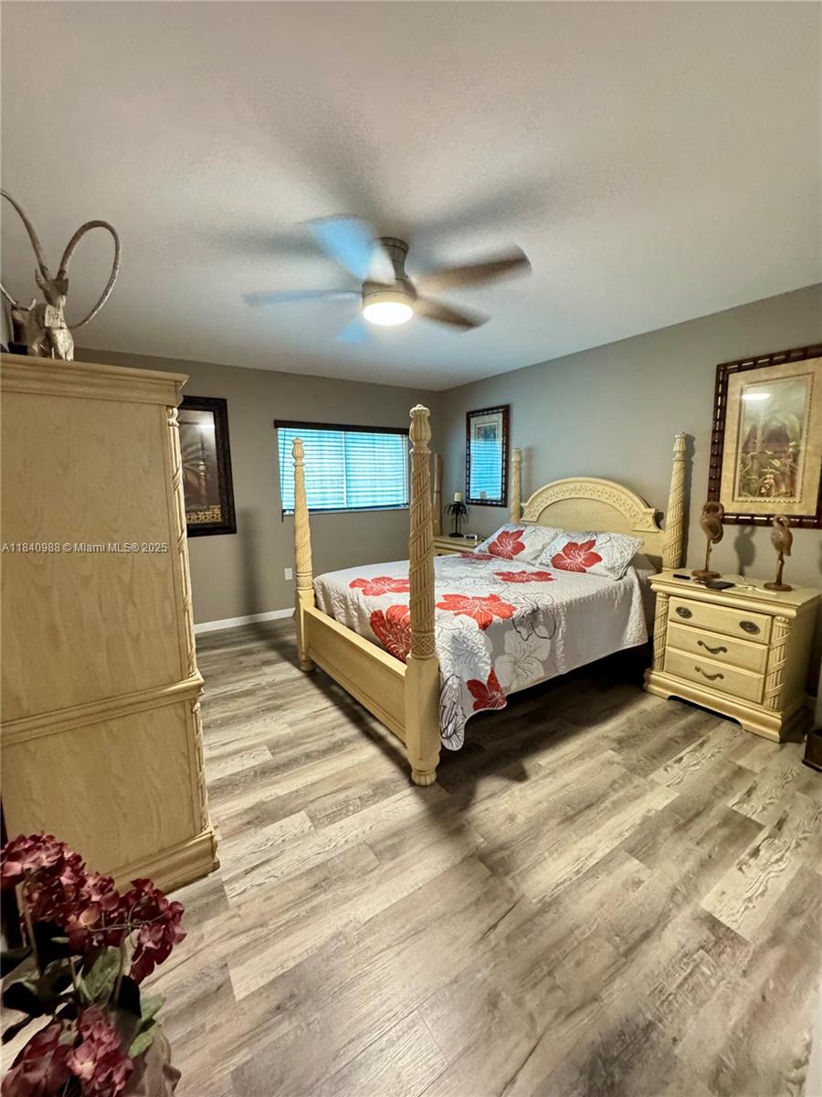1501 SW 131st Way #301P
