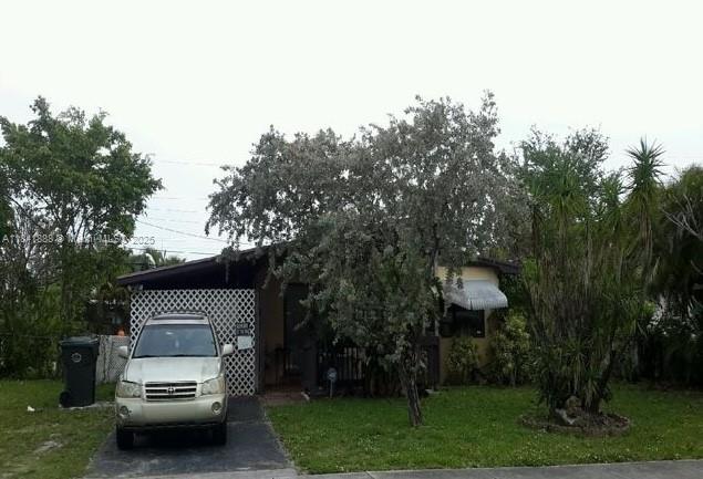 1121 NW 43rd St